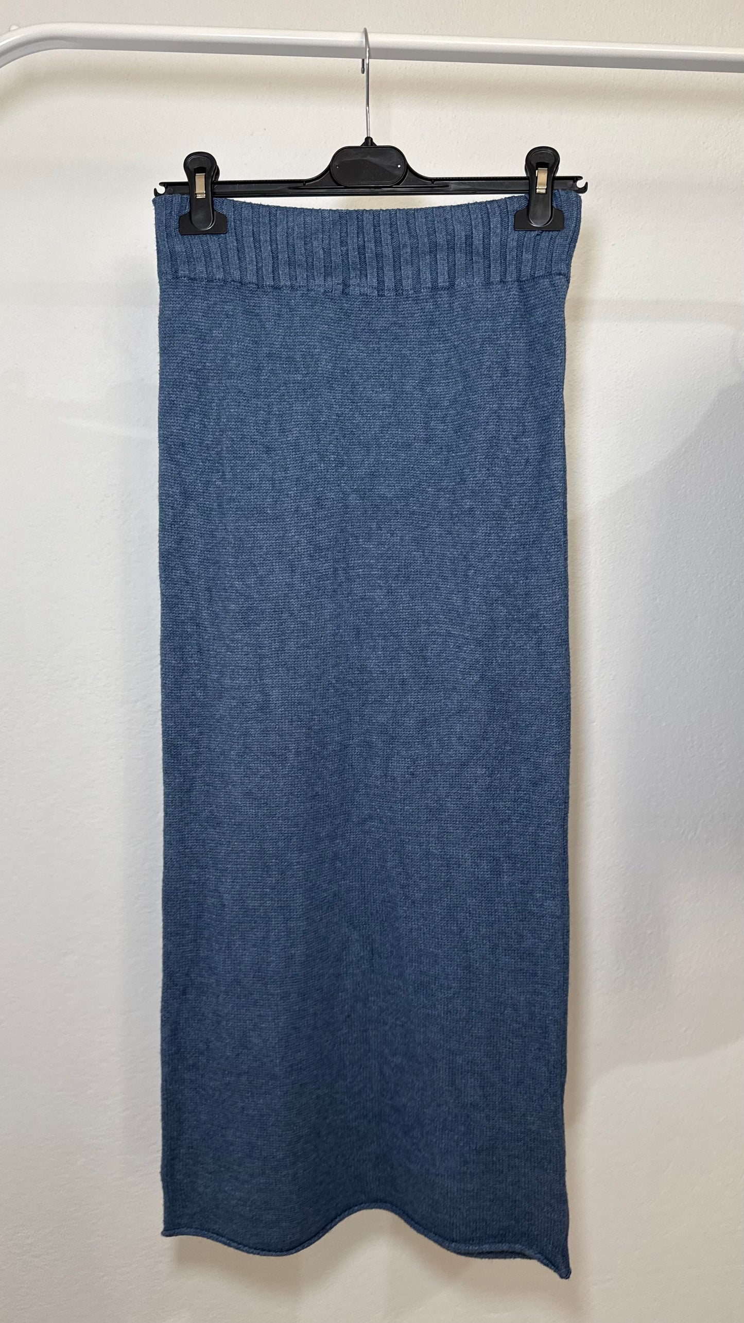 Conjunto Punto Falda