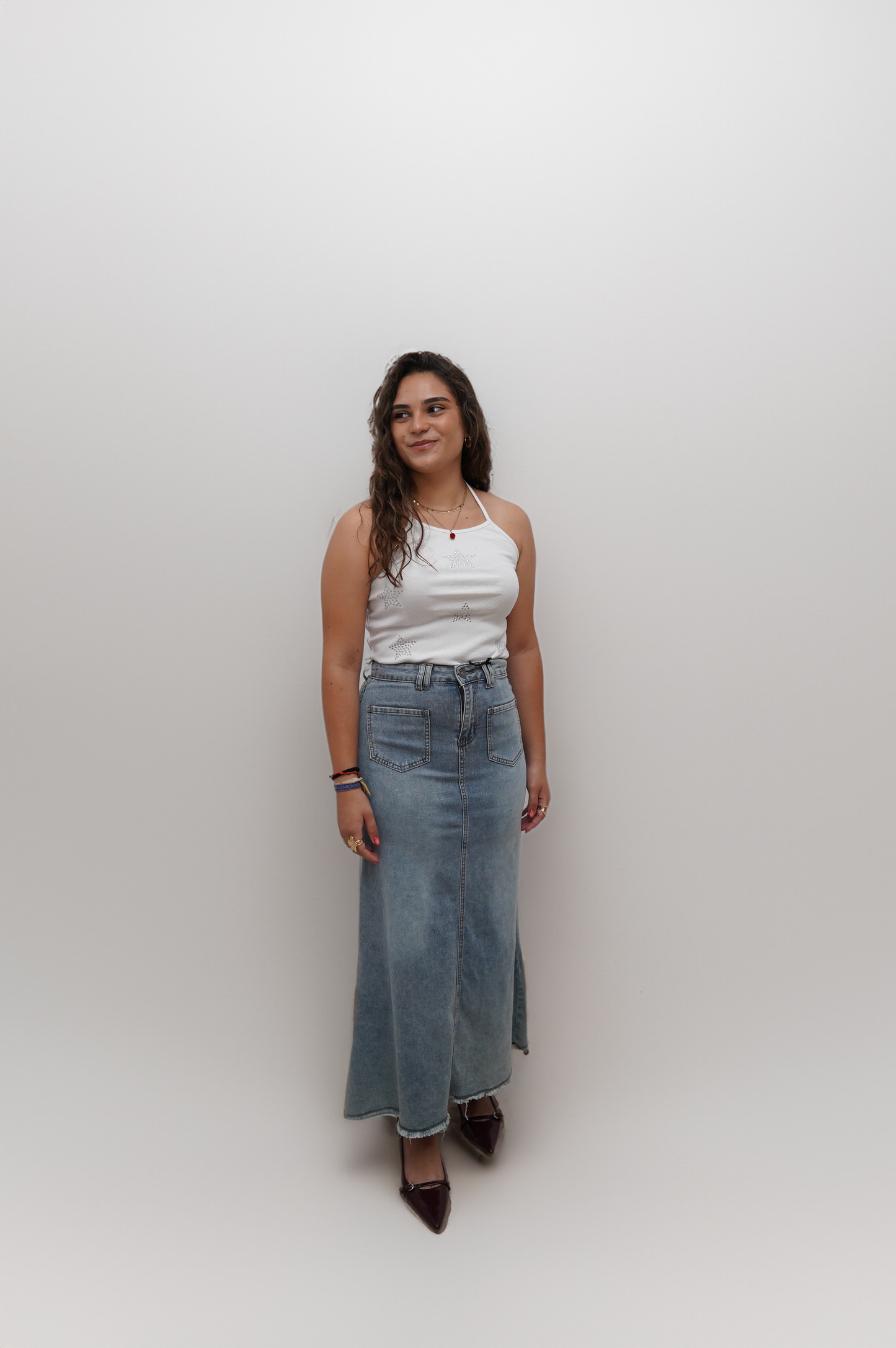 Top Estrella
