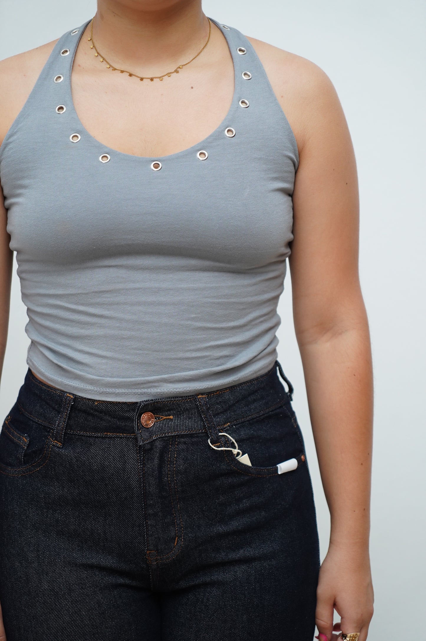 Top Tachuelas