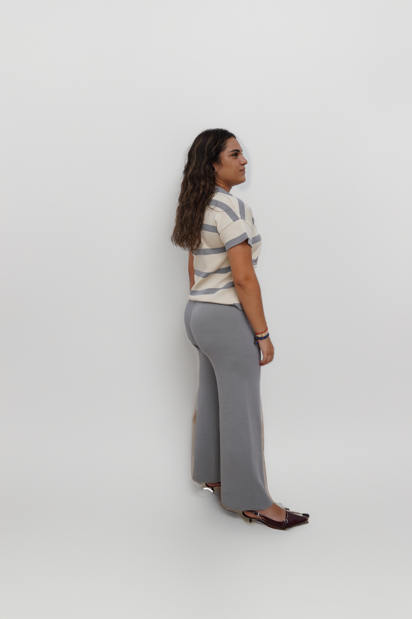 Conjunto Punto Polo