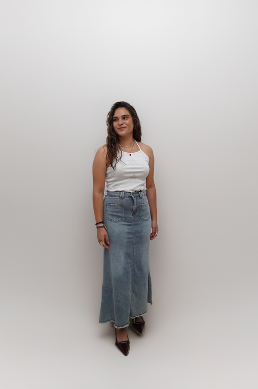 Top Estrella