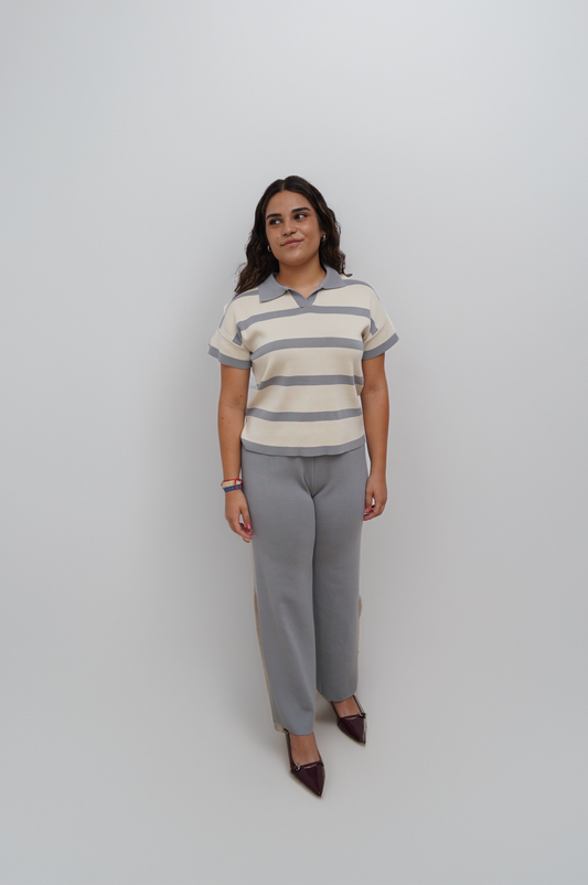 Conjunto Punto Polo