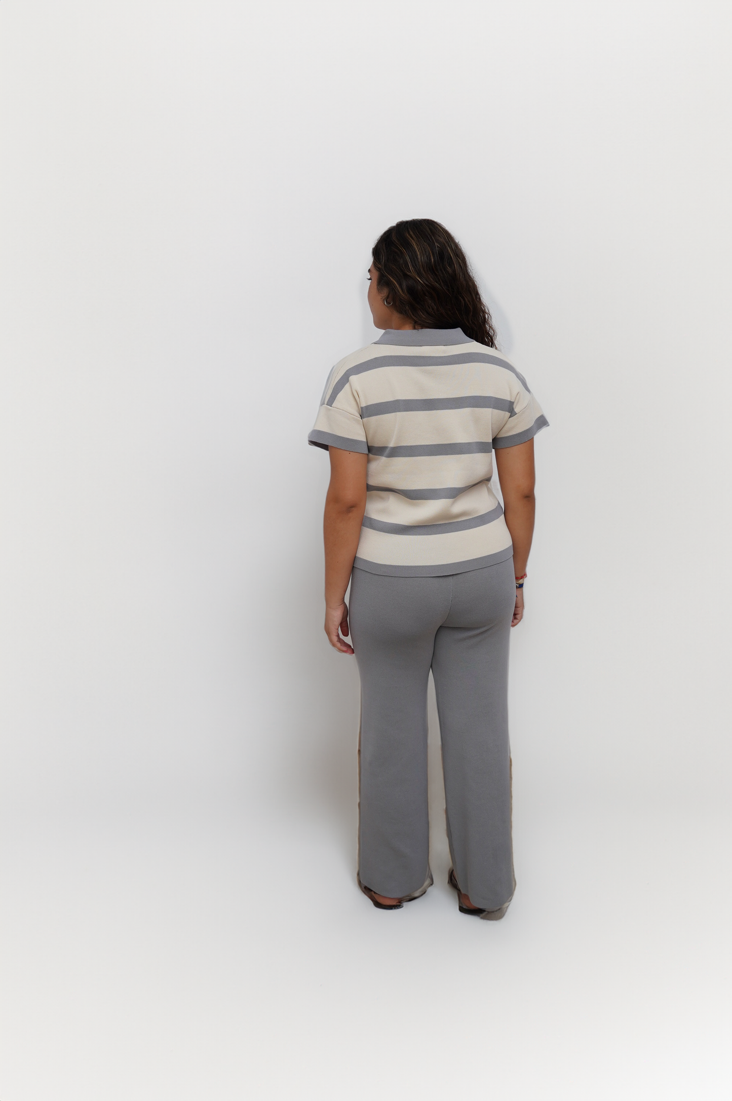 Conjunto Punto Polo