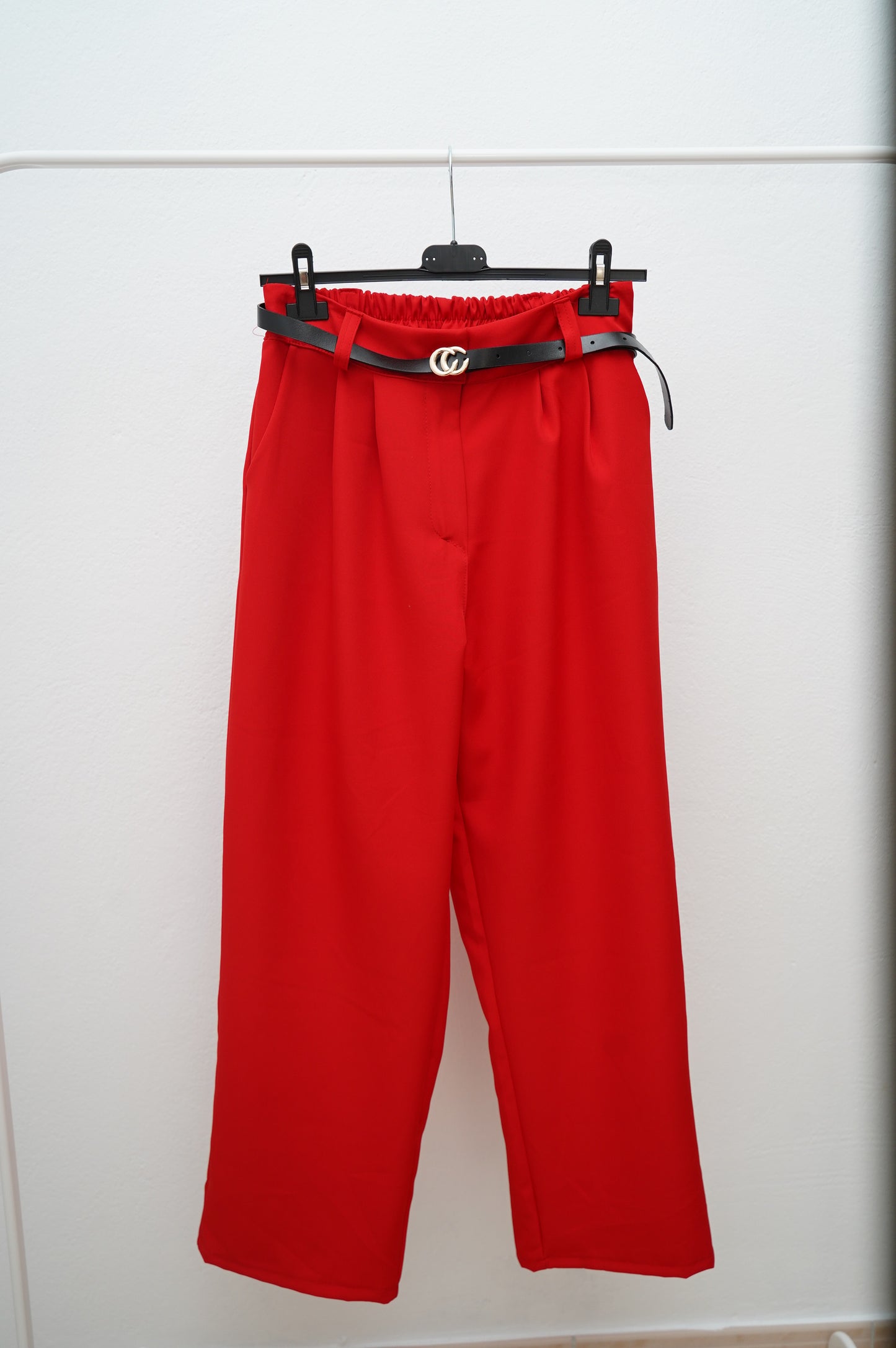 Pantalón Traje
