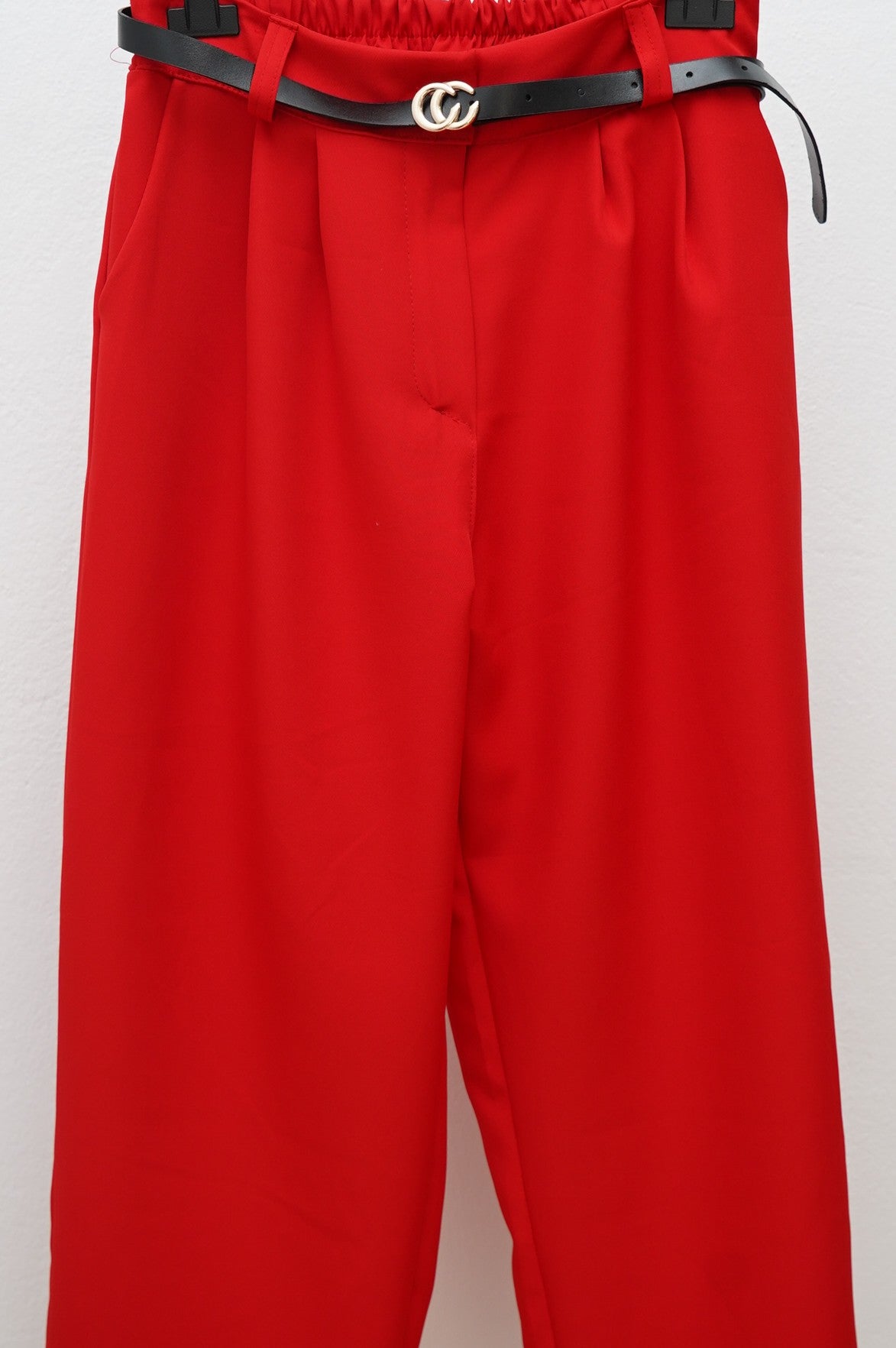 Pantalón Traje