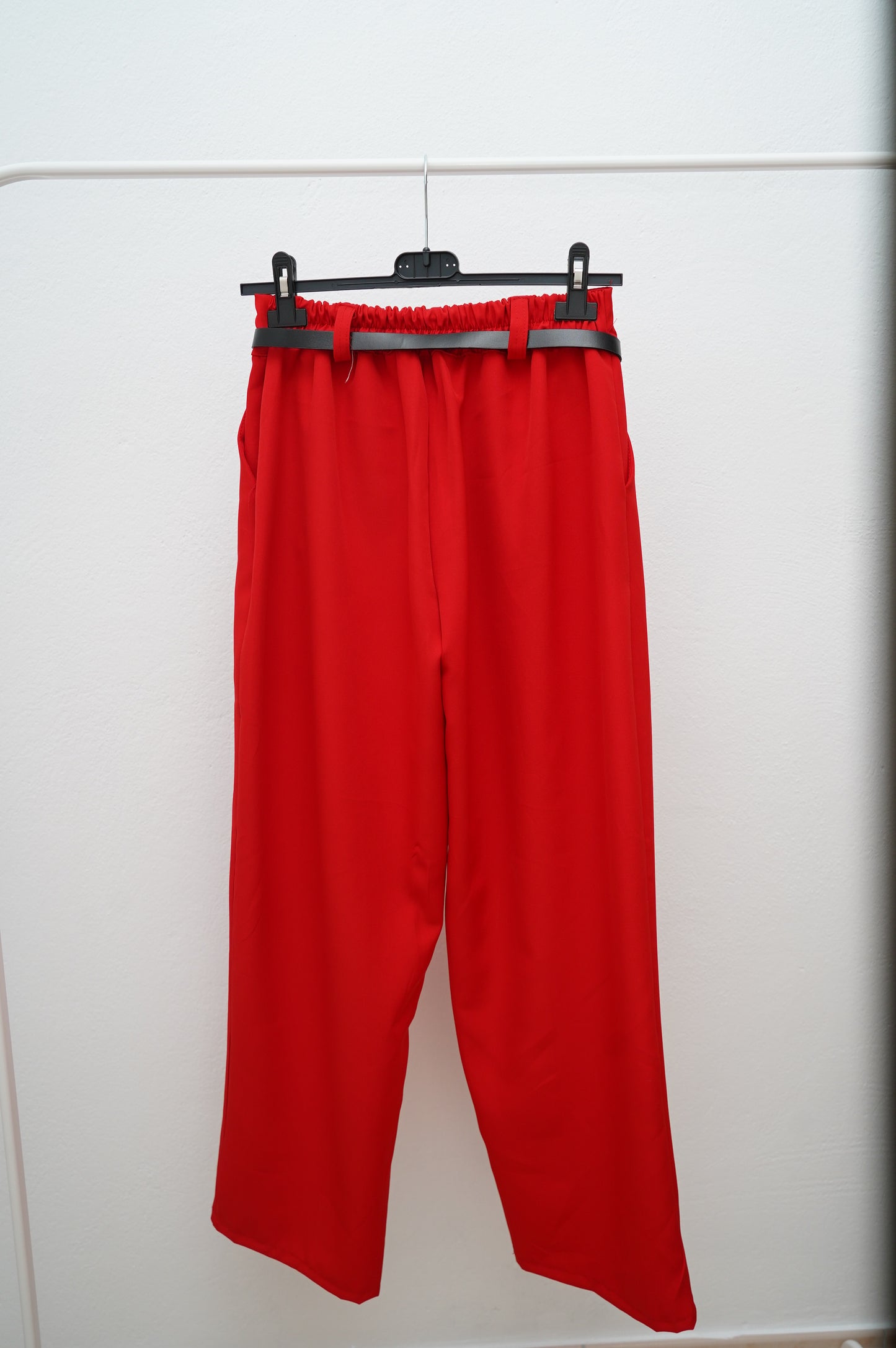 Pantalón Traje