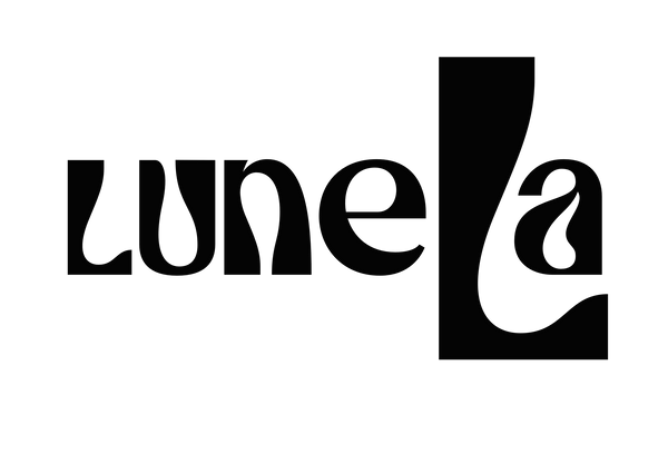 Lunelashop