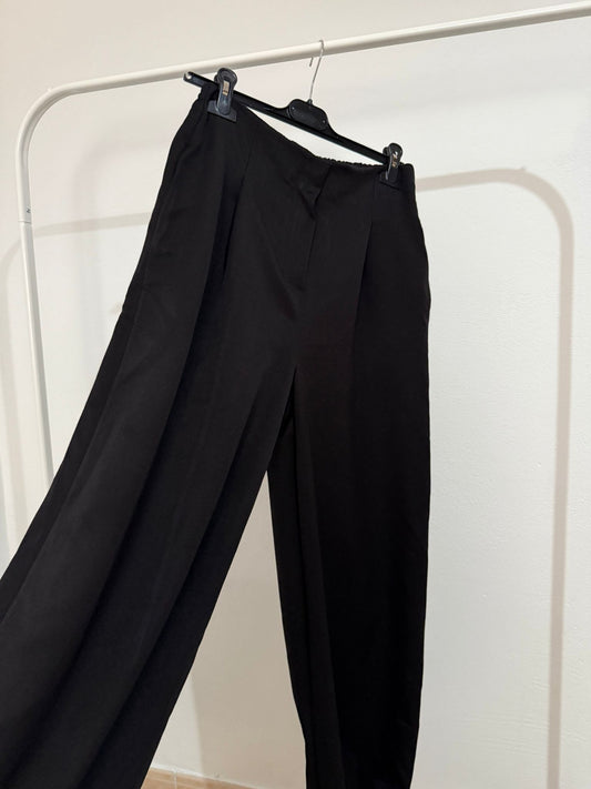 Pantalón Traje Boho