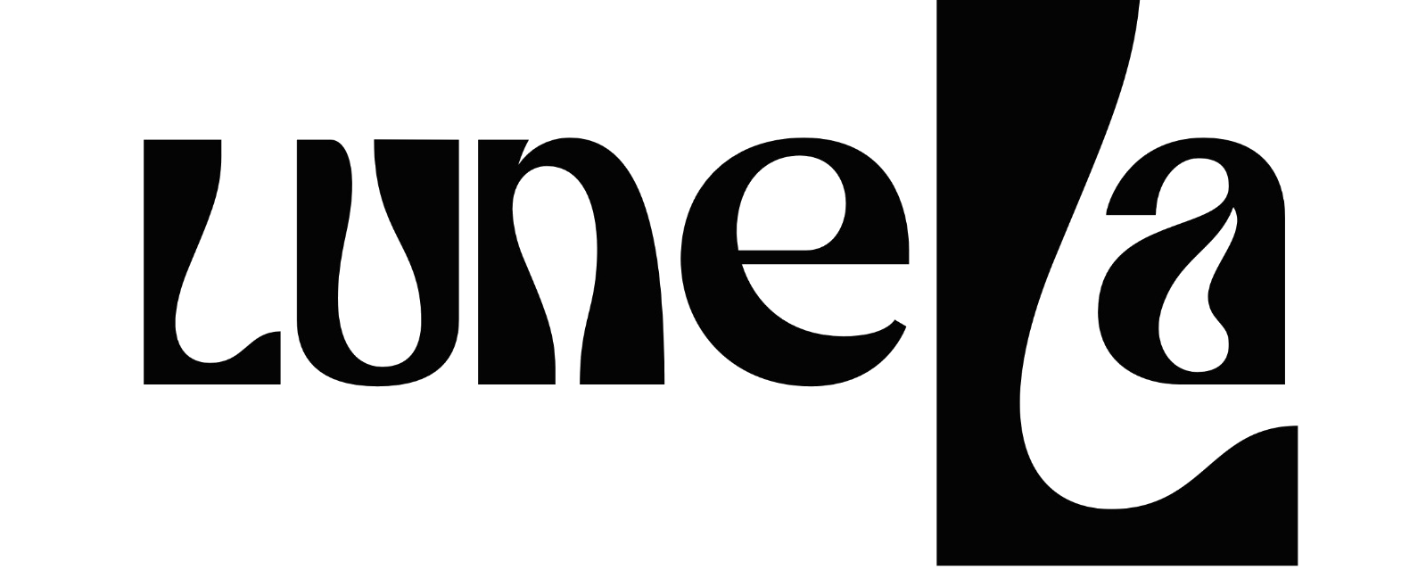 Lunela